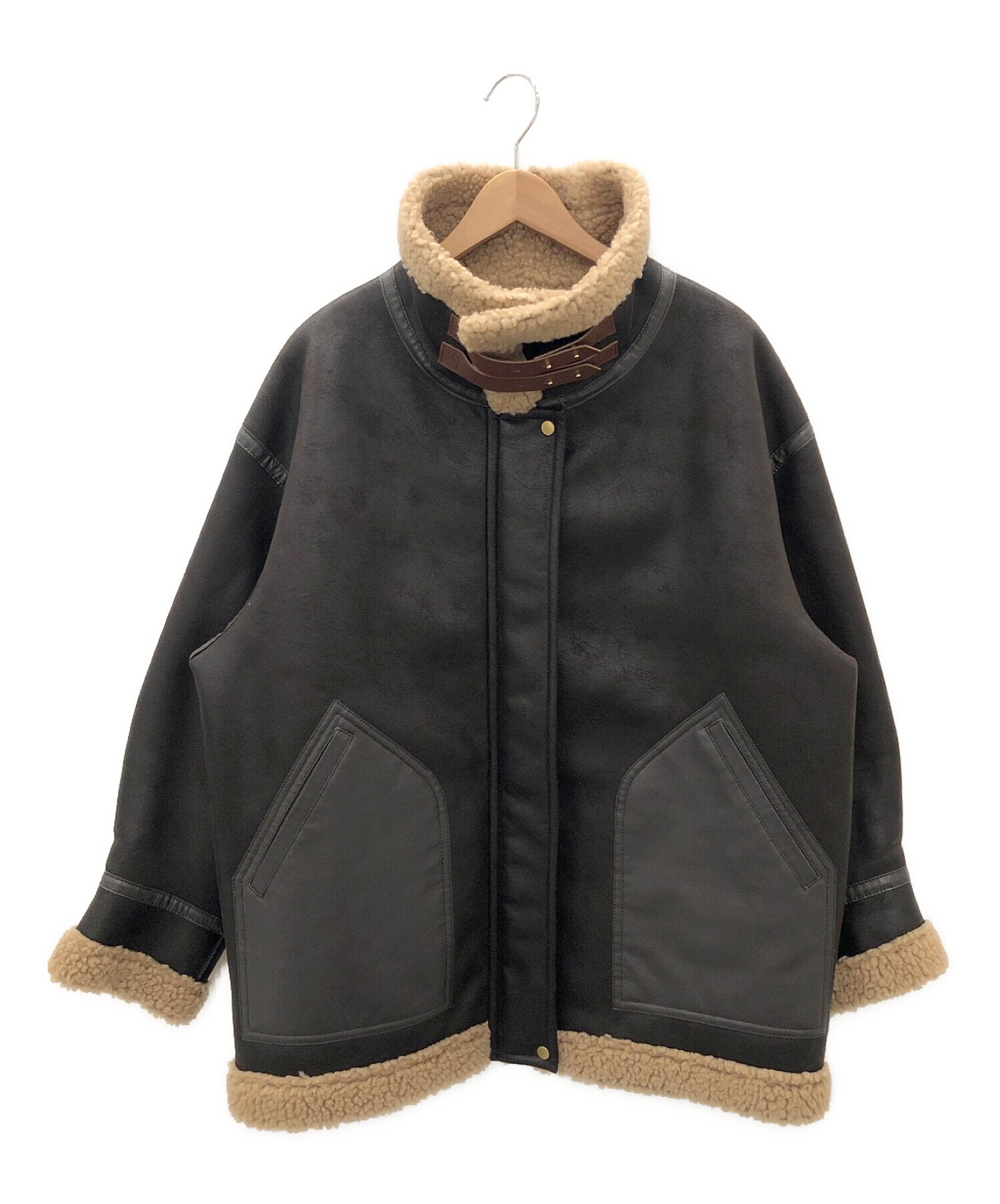 中古・古着通販】journal standard L