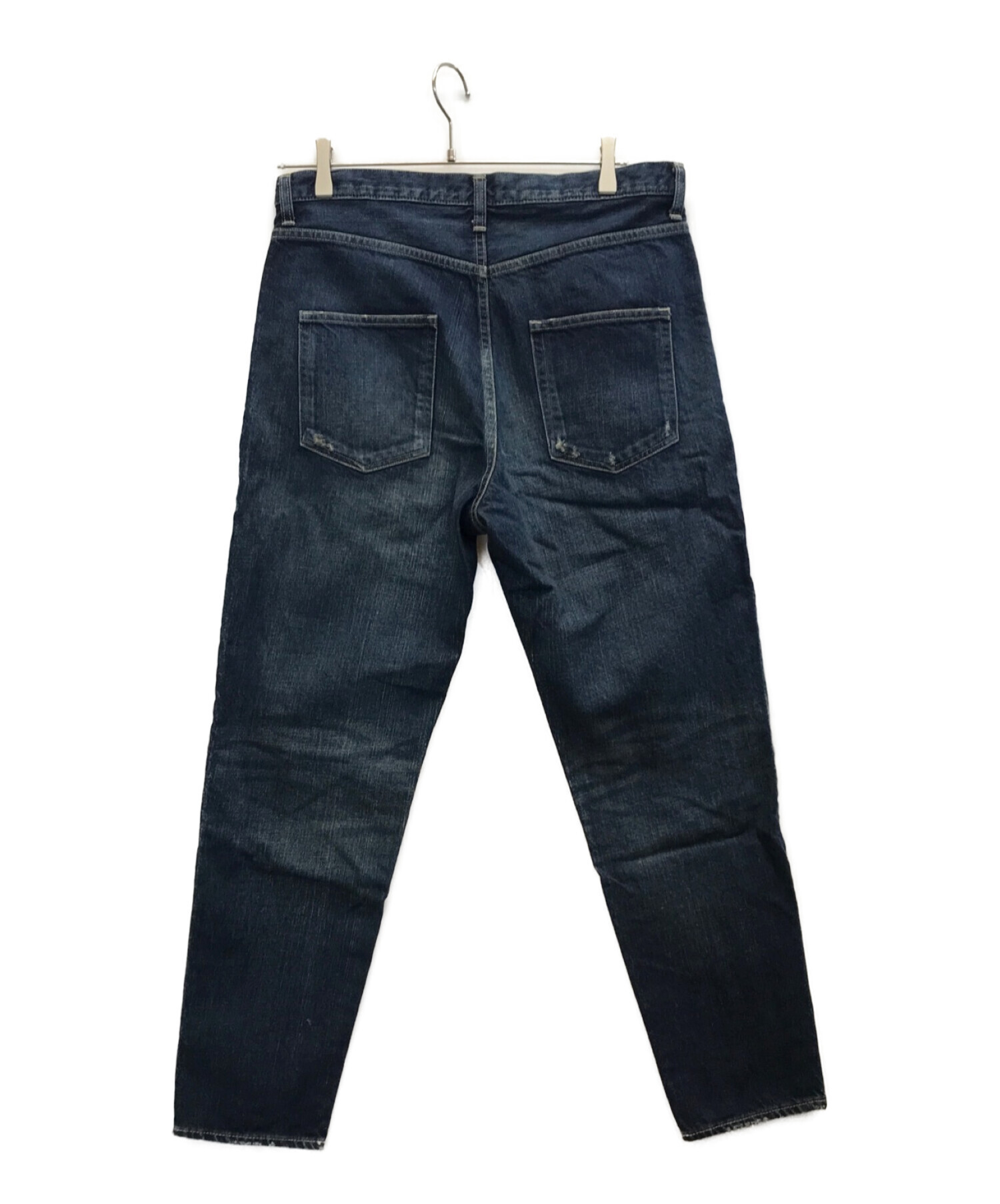 中古・古着通販】yunahica (ユナヒカ) chieko (チエコ) スタンダード 