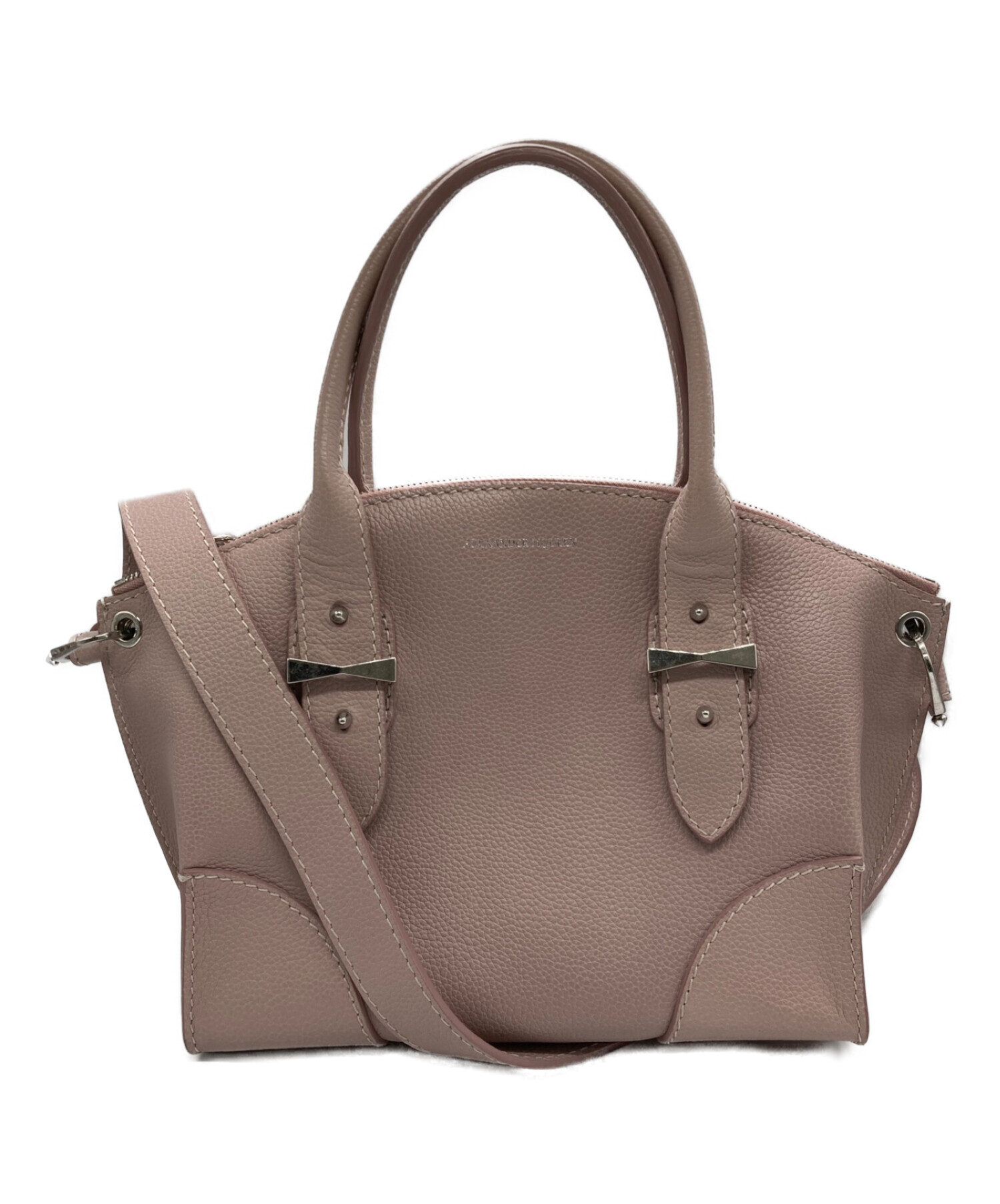 中古・古着通販】ALEXANDER McQUEEN (アレキサンダーマックイーン 