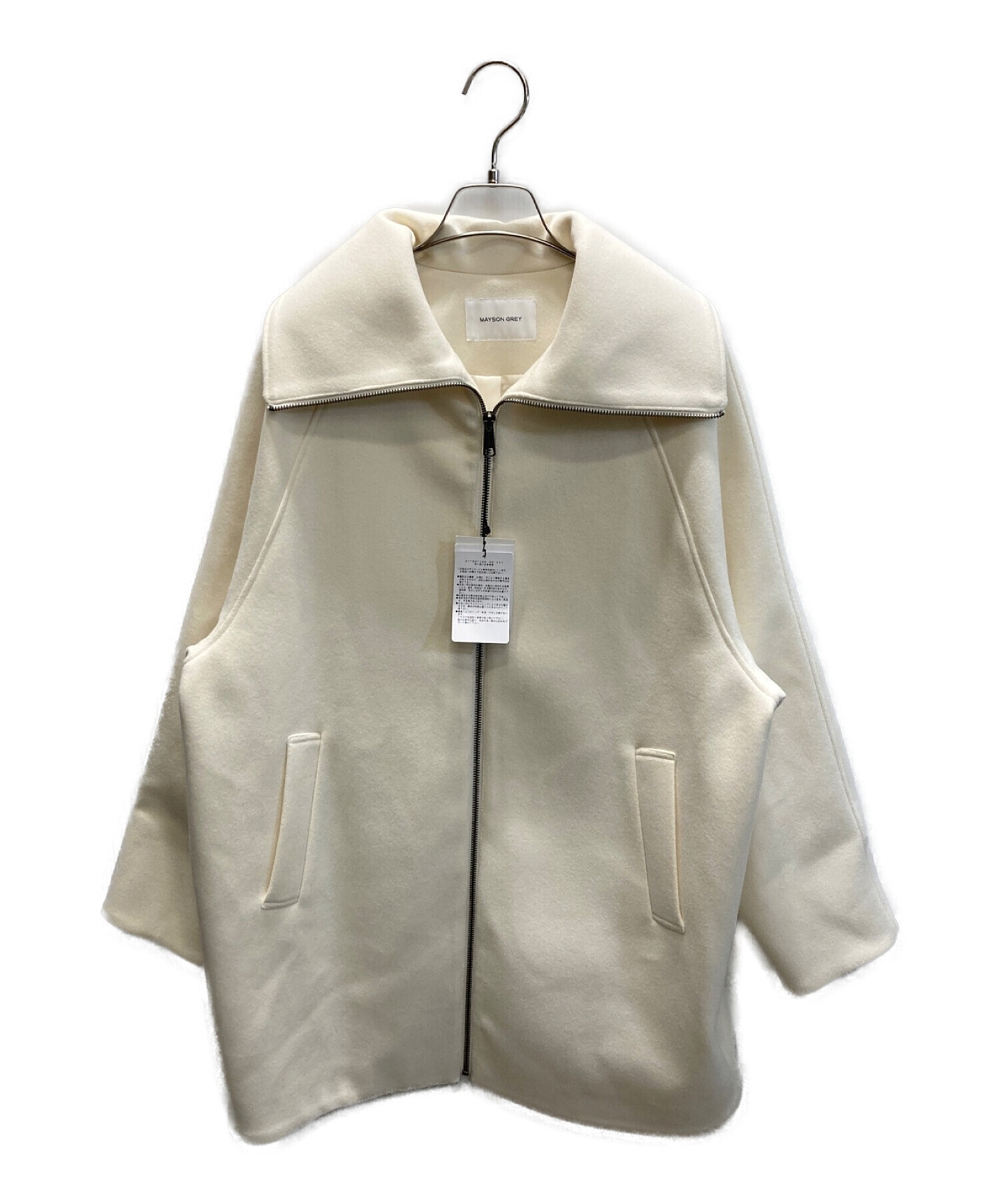 Drawer ドゥロワー 5G ケーブルパイピングジャケット Drawer