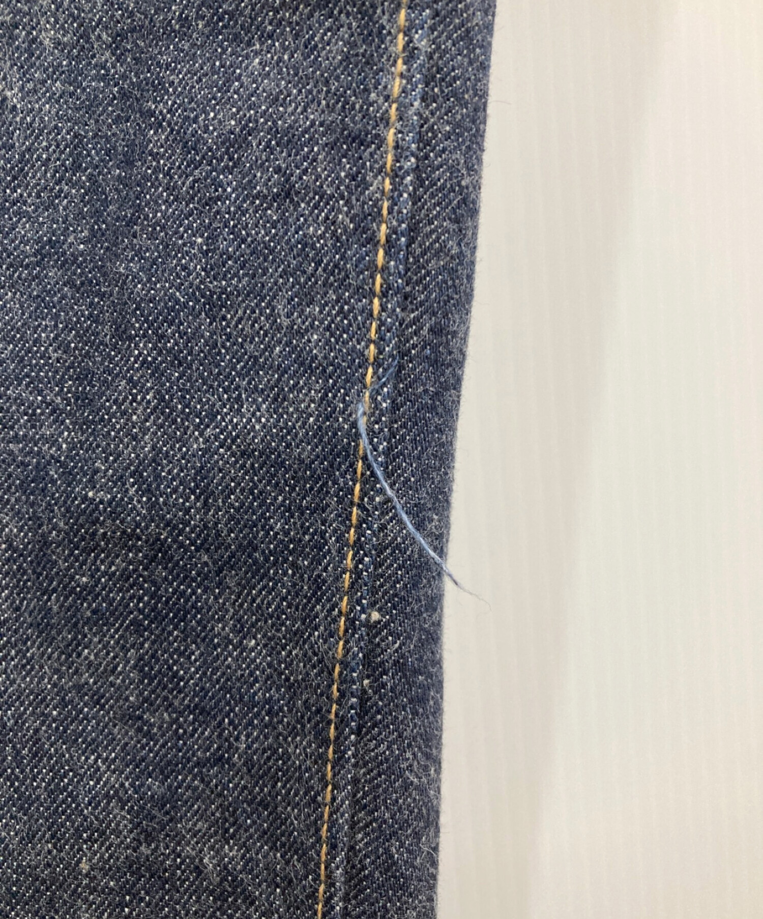 中古・古着通販】45R (フォーティーファイブアール) 再び6.5空比古比女 