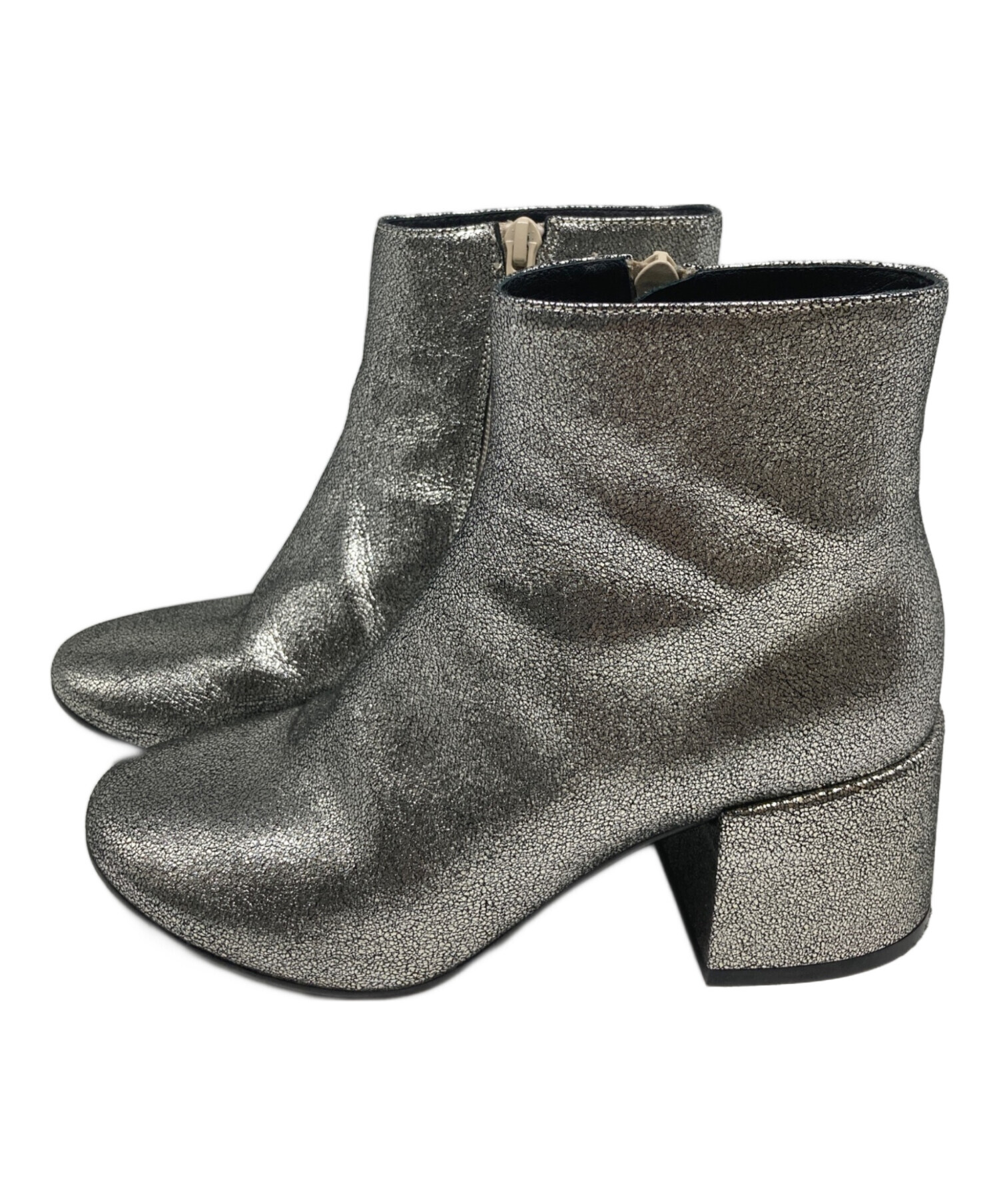 中古・古着通販】MM6 Maison Margiela (エムエムシックス メゾン 