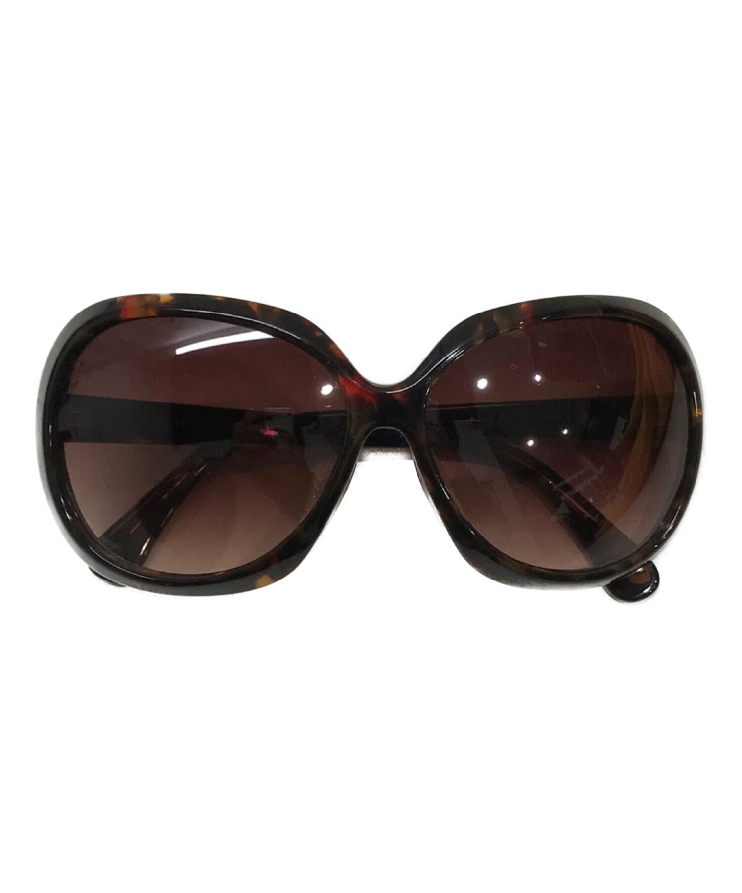 メガネ サングラス 中古品 まとめ売り メガネ・老眼鏡