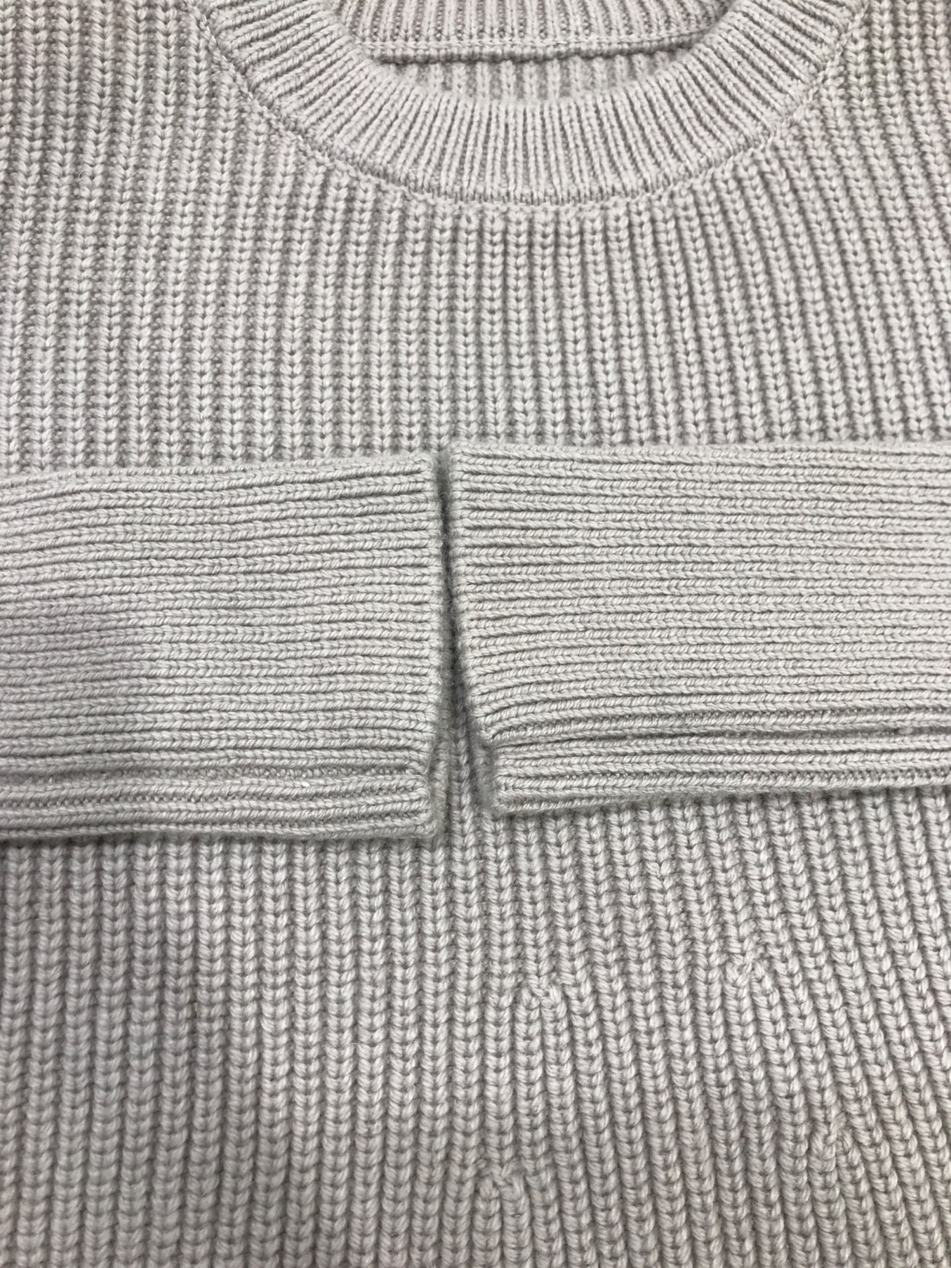 中古・古着通販】MARW UNITED ARROWS (マルゥ ユナイテッドアローズ 