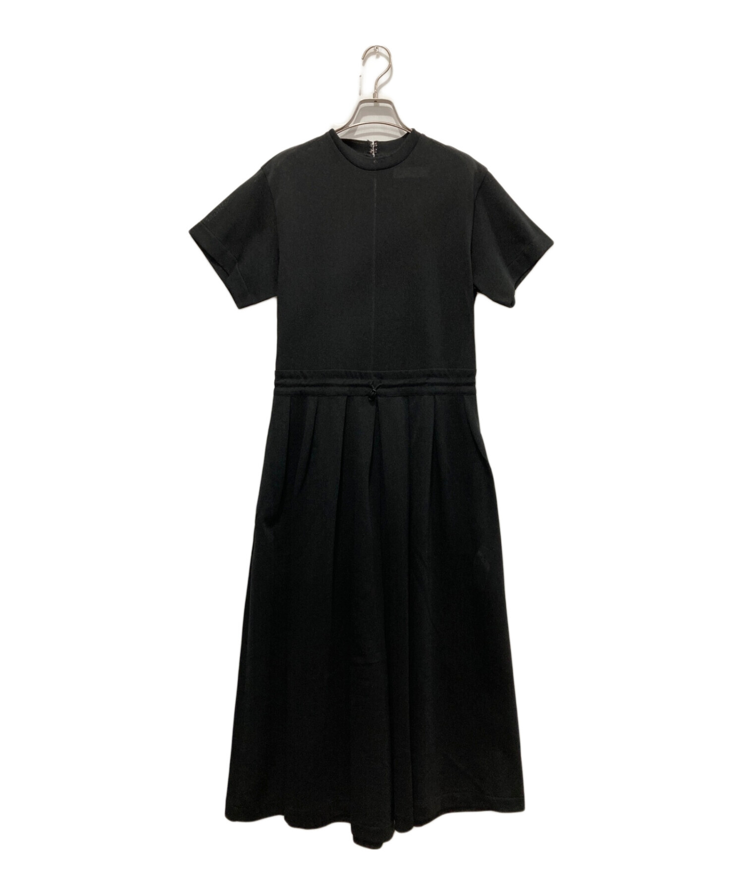 中古・古着通販】TOGA PULLA (トーガ プルラ) High twist jersey 