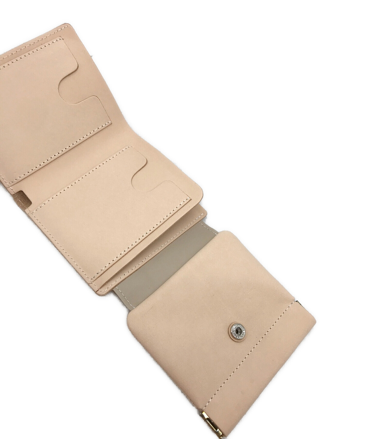 中古・古着通販】JOLI ALL LEATHER ITEMS (ジョリオールレザーアイテム 