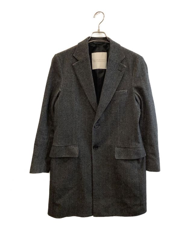 中古・古着通販】MACKINTOSH PHILOSOPHY (マッキントッシュ 