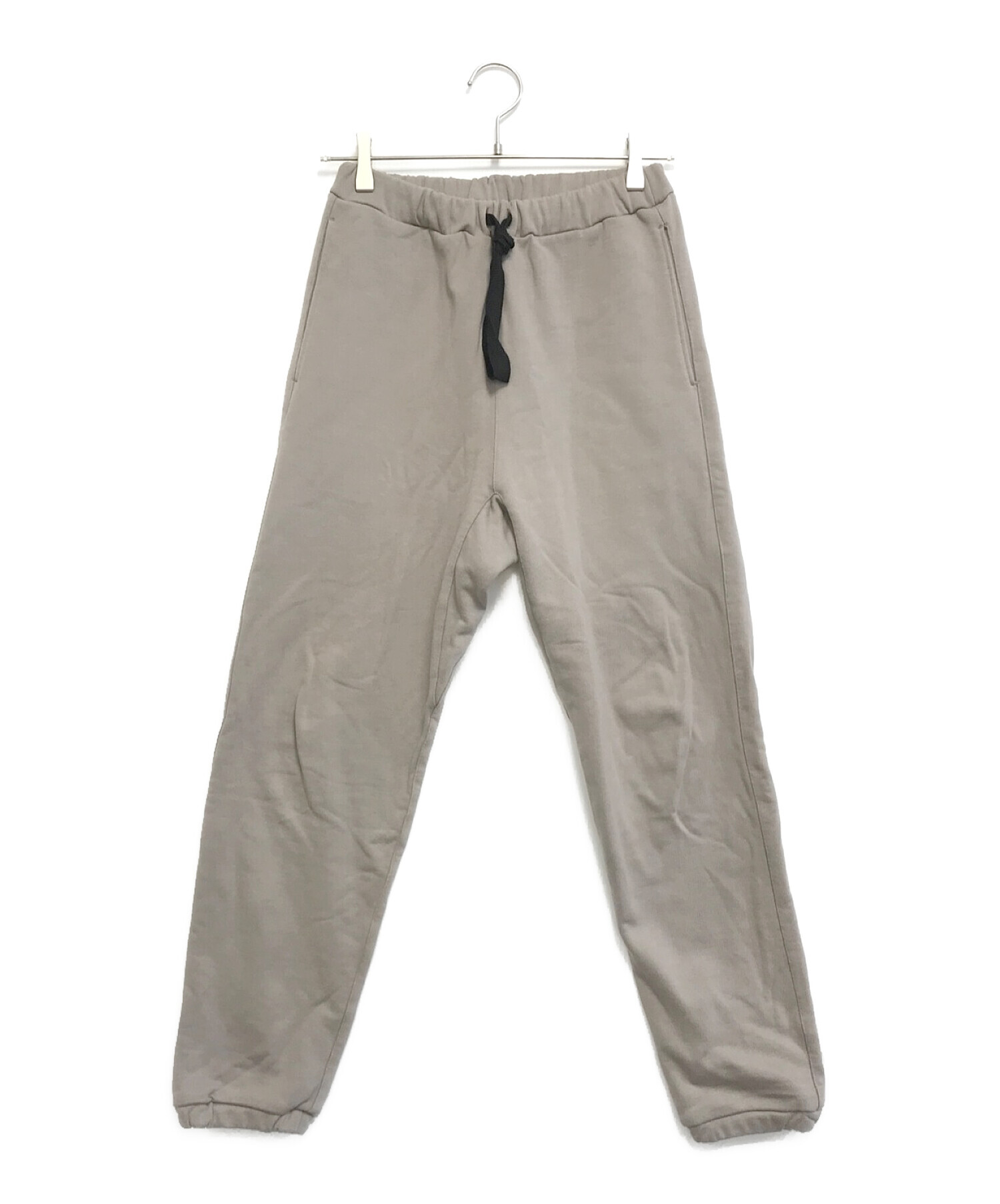 ch!iii スウェットパンツ