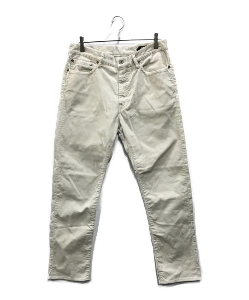 て*つ様 AUBERGE ROLAND 38 AUBERGE ROLAND グレー38