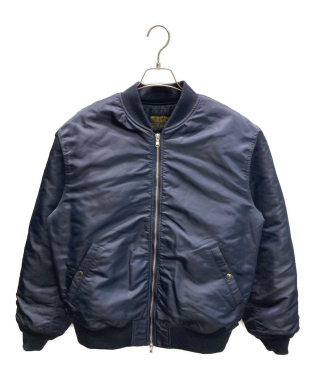 中古・古着通販】AVIREX (アヴィレックス) BEAUTY&YOUTH (ビューティー 