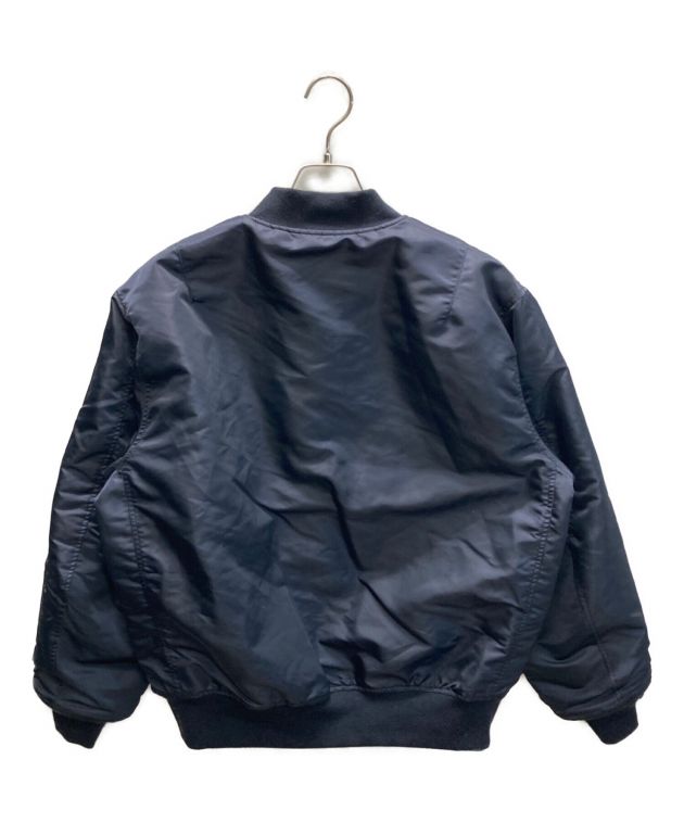 中古・古着通販】AVIREX (アヴィレックス) BEAUTY&YOUTH (ビューティー 