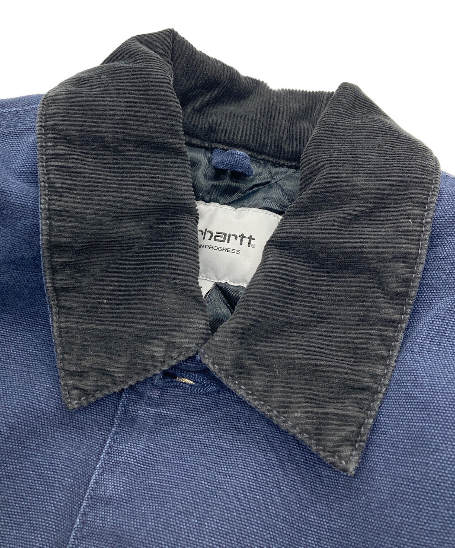 中古・古着通販】CARHARTT WIP (カーハートダブリューアイピー) OG 