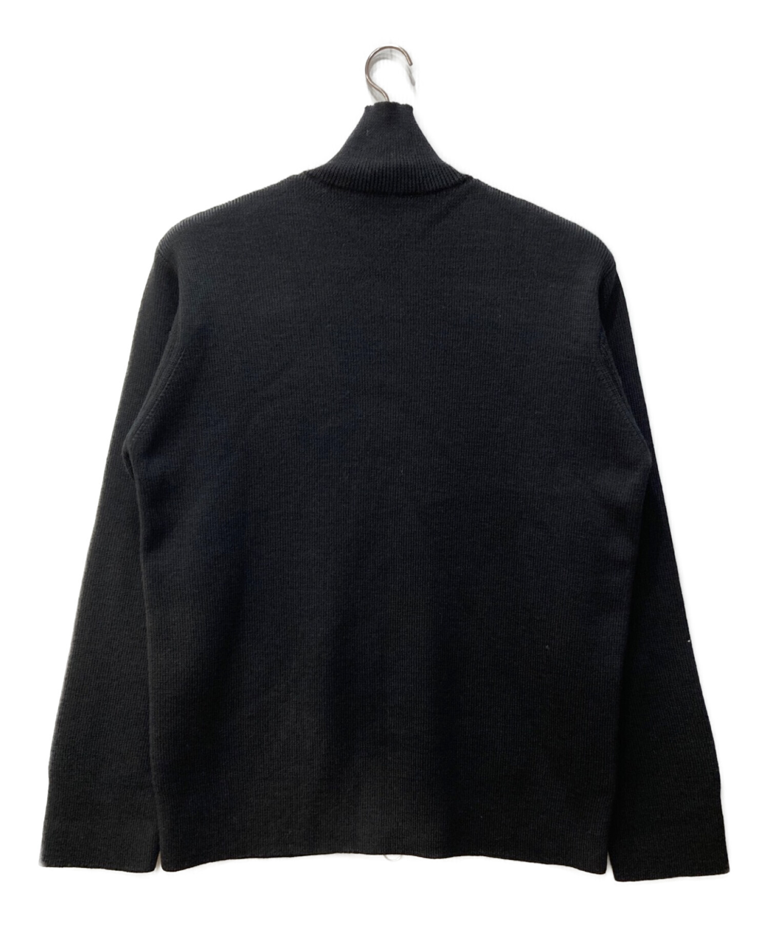 中古・古着通販】OUR LEGACY (アワーレガシー) FUNICHAN SWEATER 