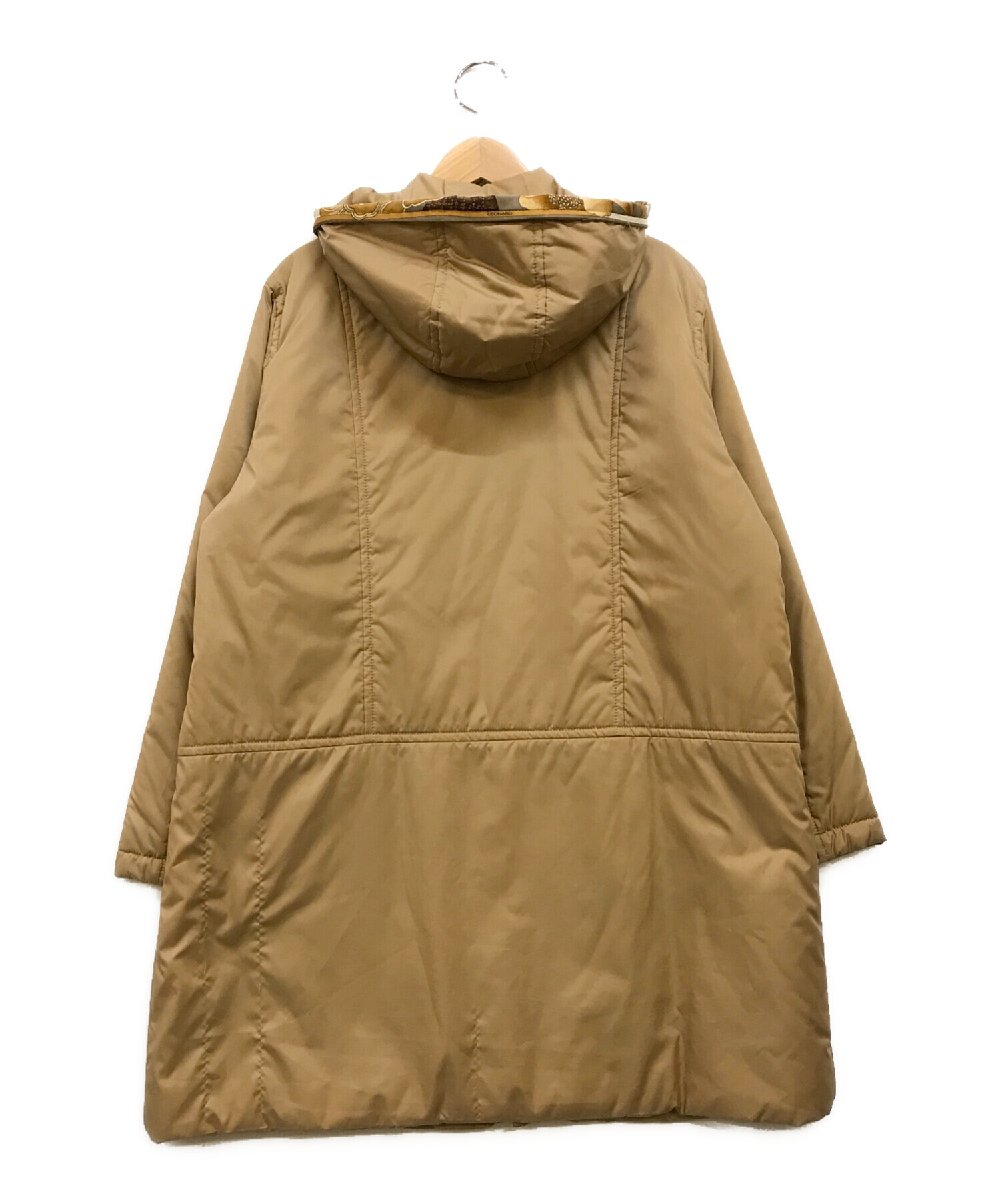 レオナールスポーツ LEONARD SPORT ジャケット LEONARD SPORT ジャケット LEONARD SPORT ジャケット レオナール