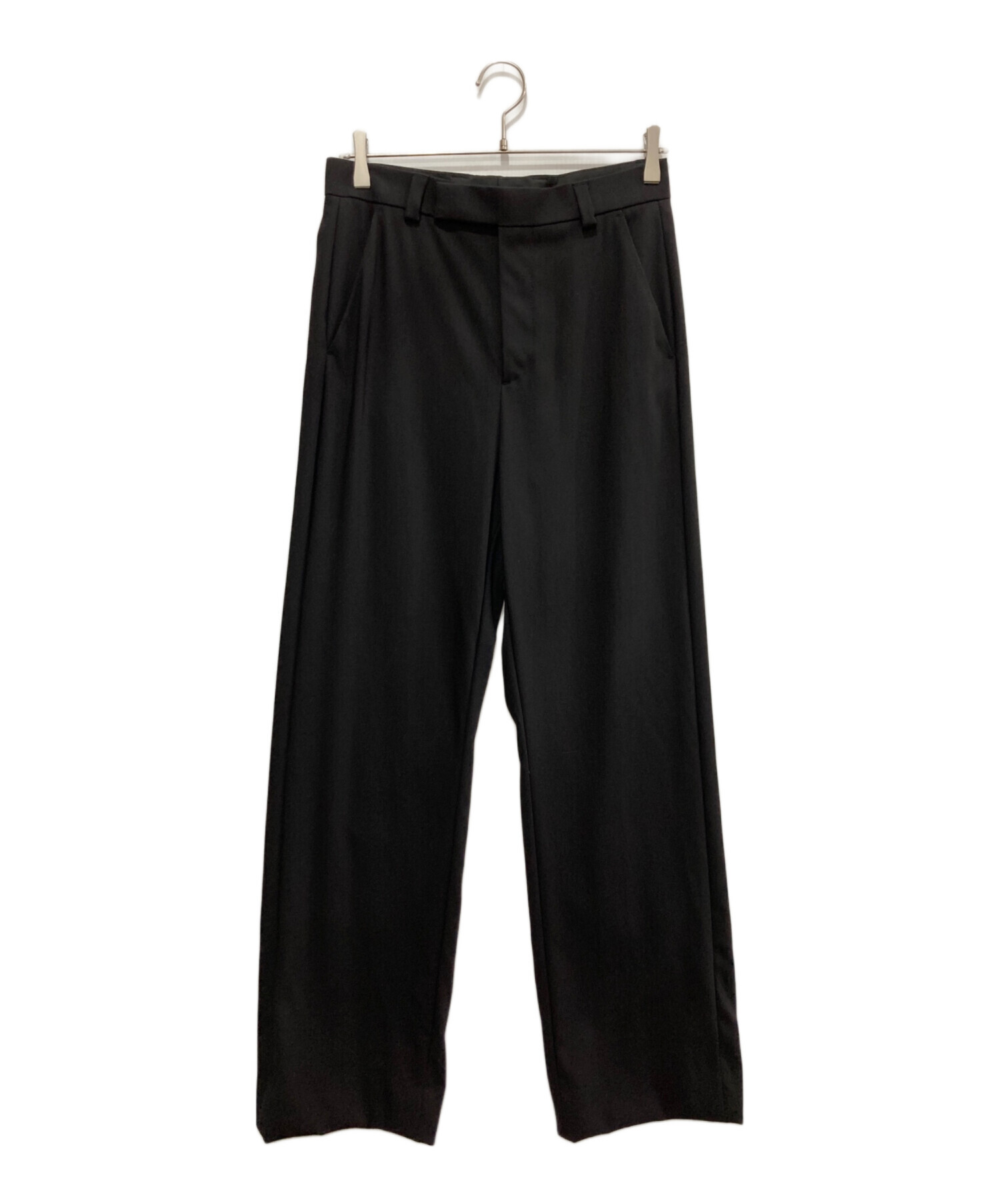 teurn studio スラックス teurn studio スラックス