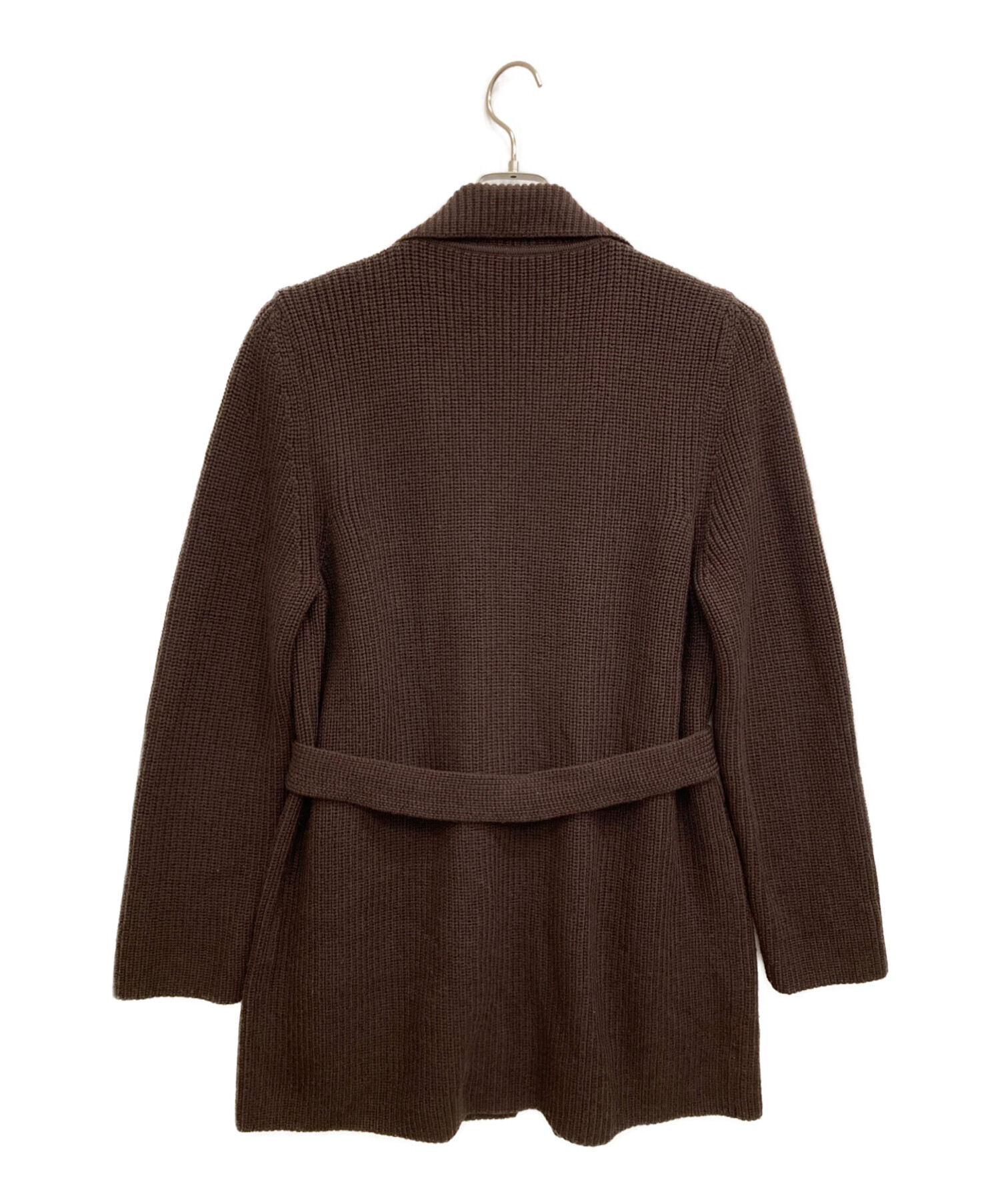 中古・古着通販】Salvatore Ferragamo (サルヴァトーレ フェラガモ 