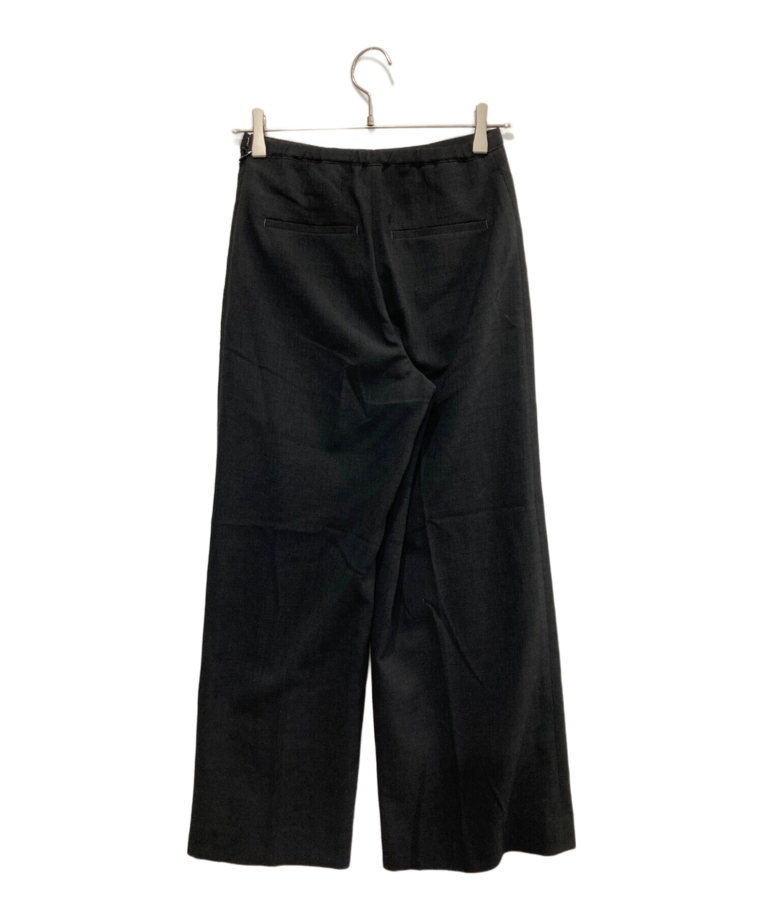 中古・古着通販】UNITED ARROWS (ユナイテッドアローズ) ツイード  
