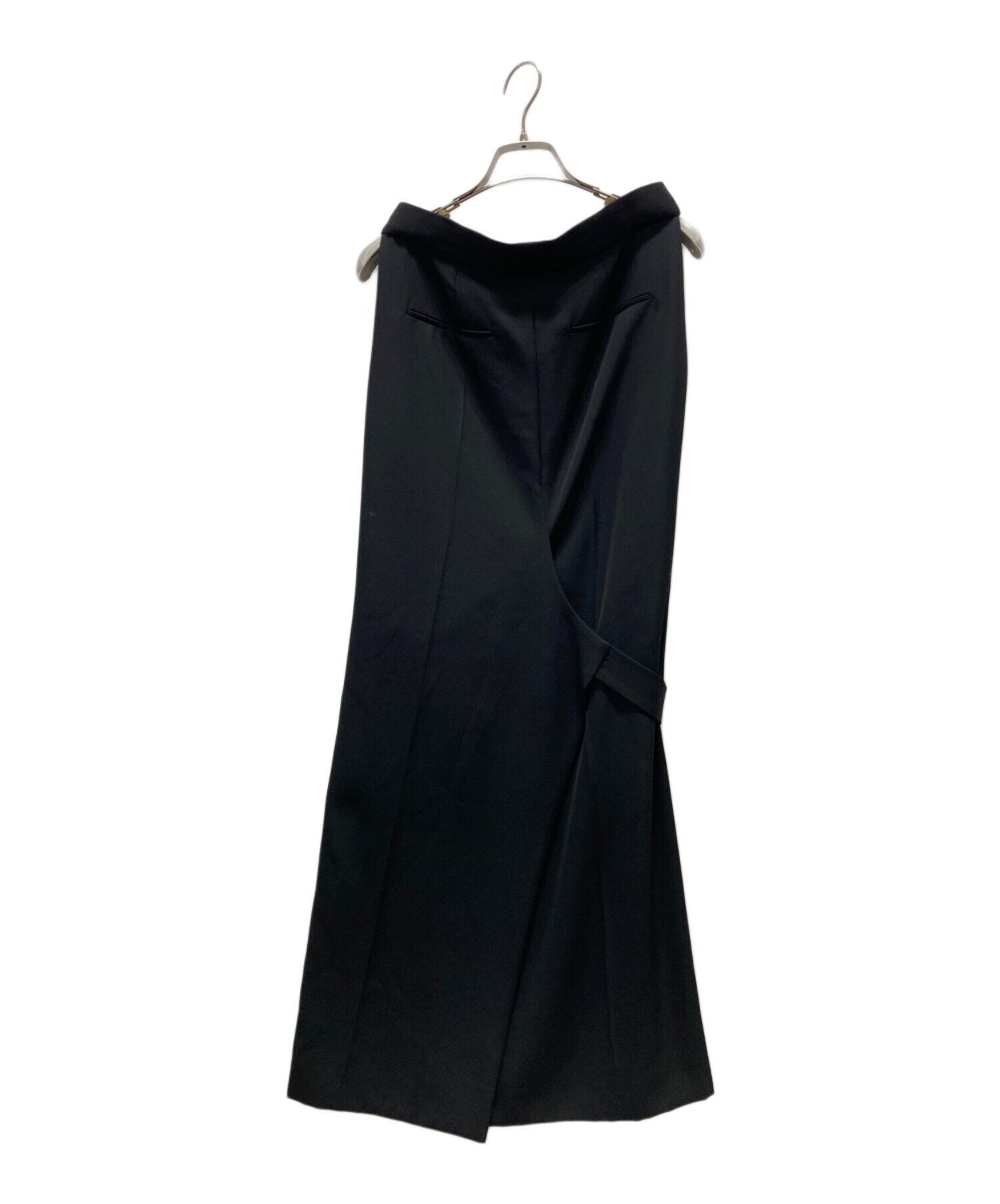 中古・古着通販】Maison Margiela (メゾンマルジェラ) スカート型 