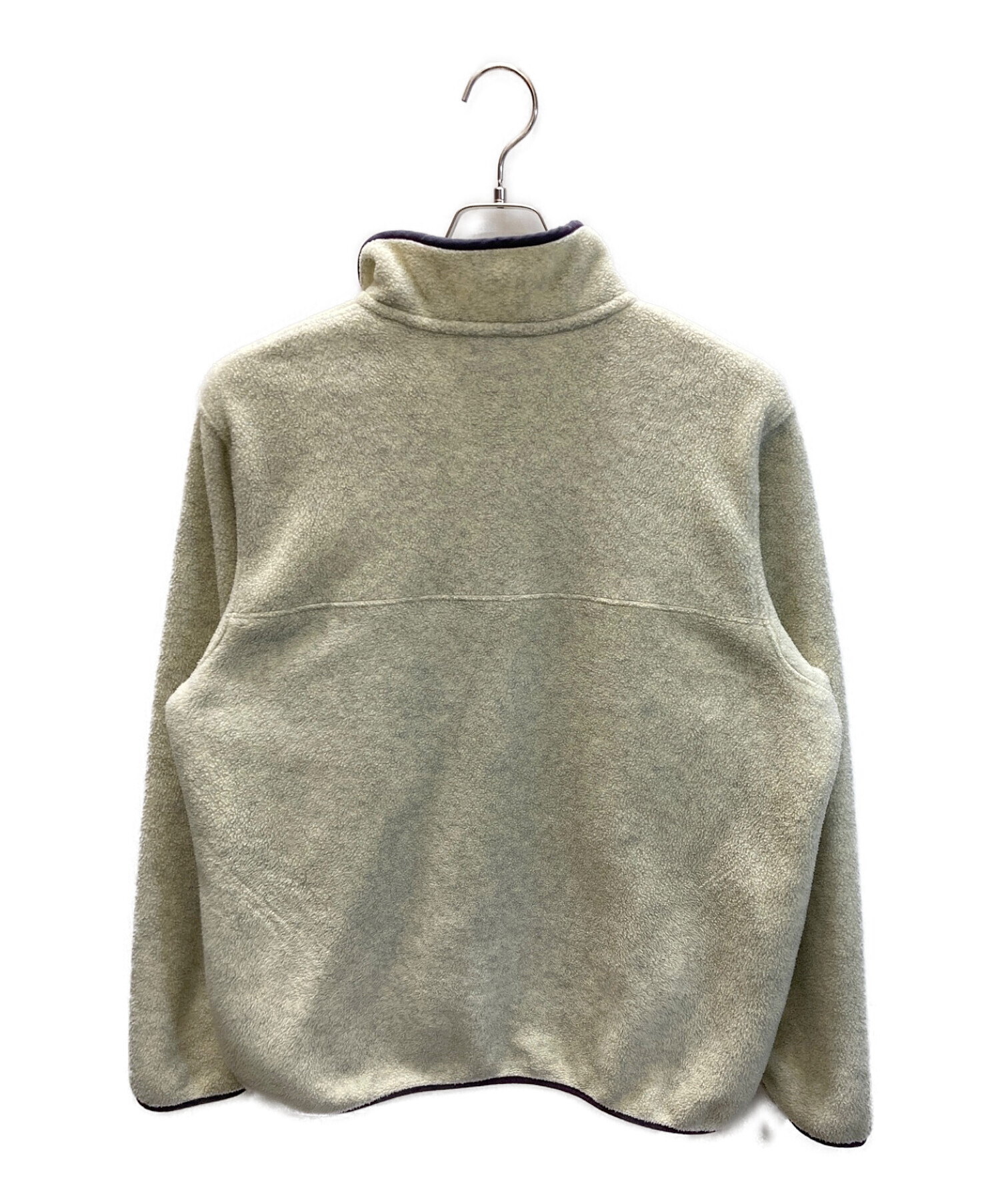 中古・古着通販】Patagonia (パタゴニア) ライトウェイト・シンチラ 