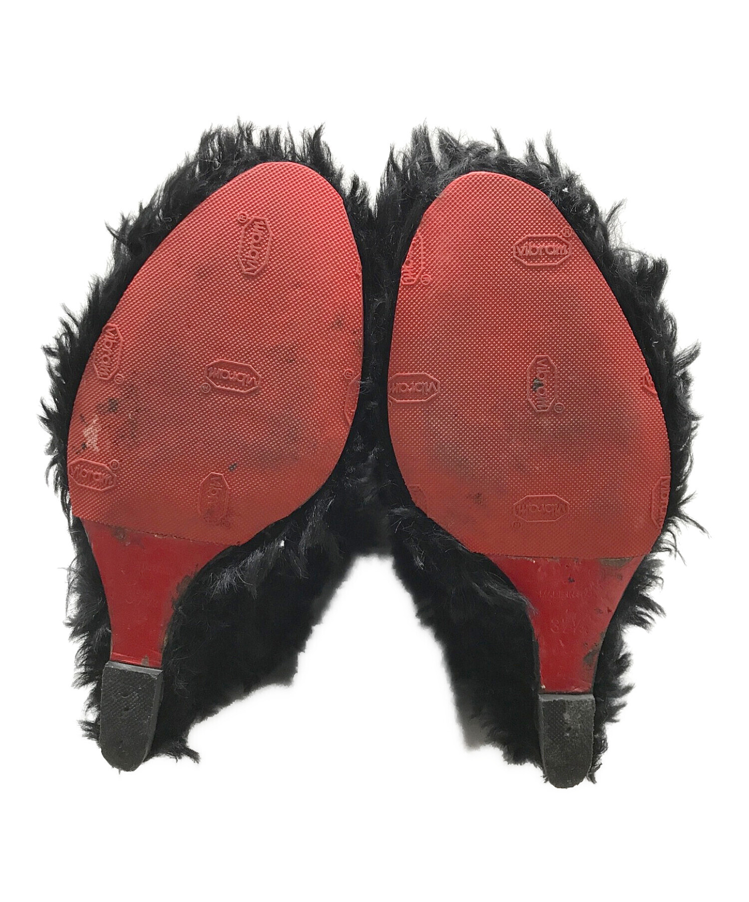 中古・古着通販】Christian Louboutin (クリスチャン・ルブタン 