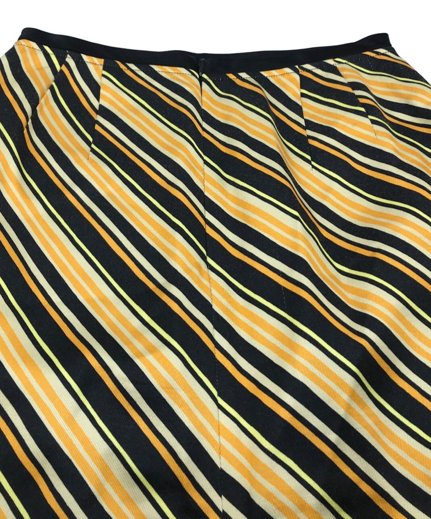中古・古着通販】DRIES VAN NOTEN (ドリスヴァンノッテン) バック 