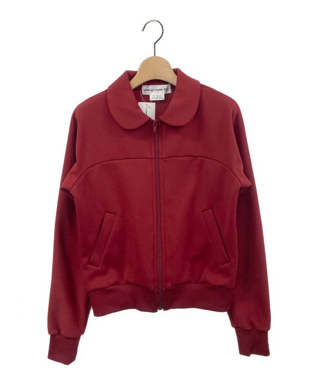 中古・古着通販】COMME des GARCONS GIRL (コムデギャルソンガール 