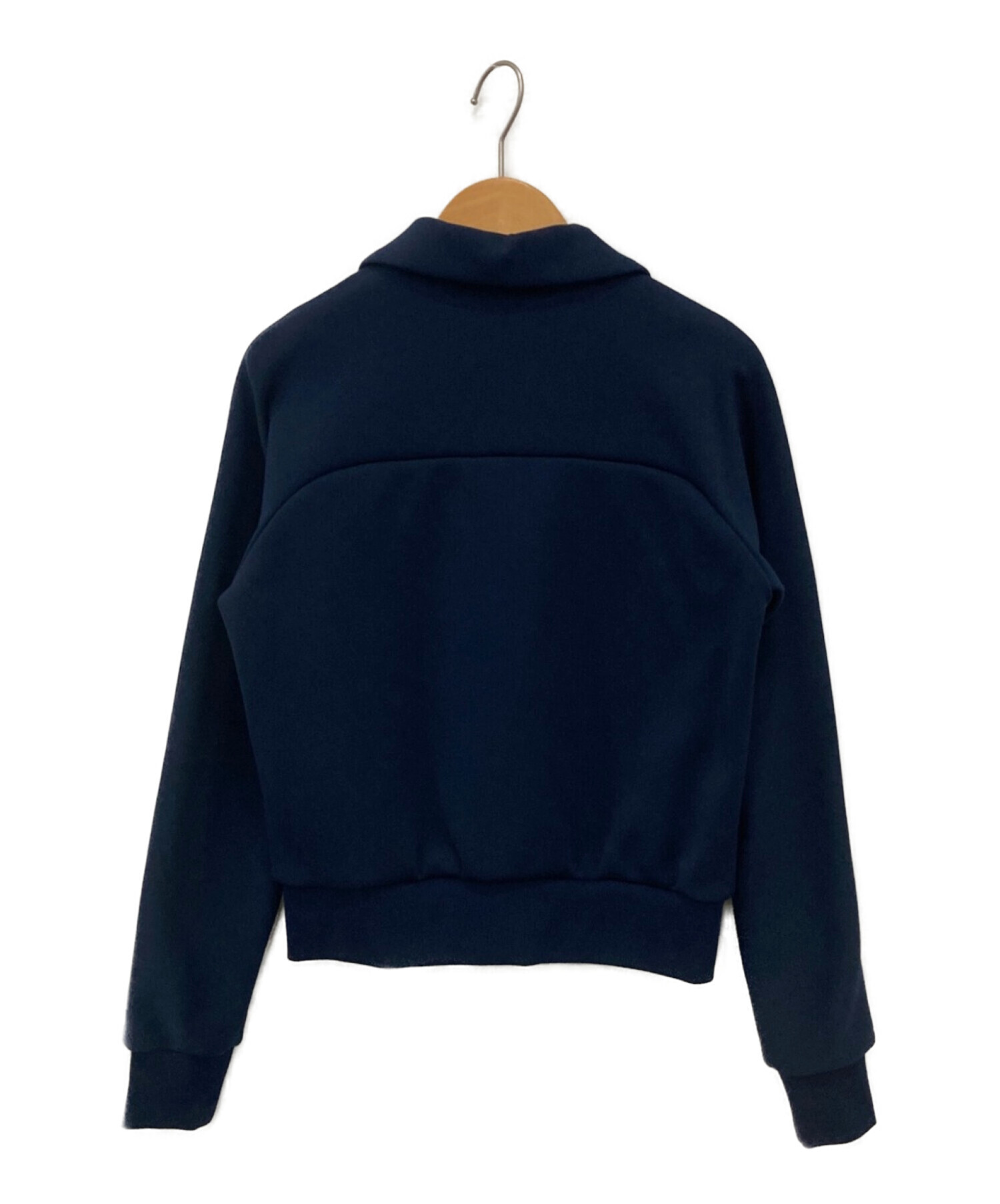 中古・古着通販】COMME des GARCONS GIRL (コムデギャルソンガール 