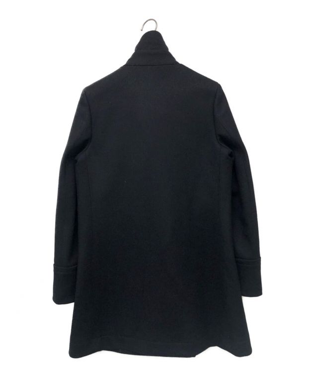 中古・古着通販】THE RERACS (ザ リラクス) DEUXIEME CLASSE 