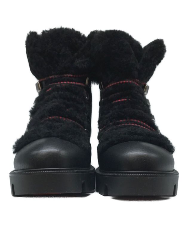 中古・古着通販】Christian Louboutin (クリスチャン・ルブタン 
