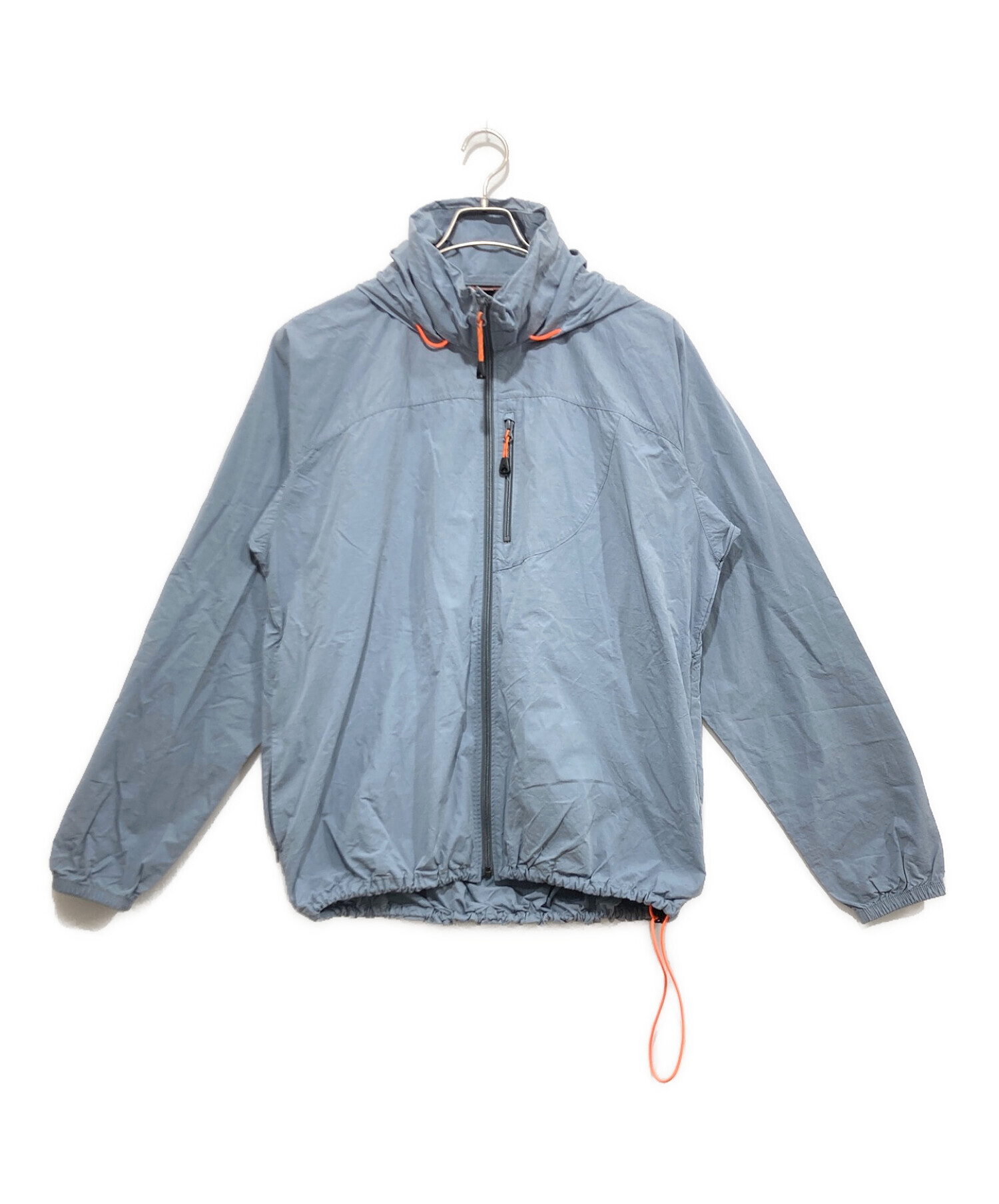 中古・古着通販】SQUEEZED DESIGN (スクイーズ デザイン) WIND 