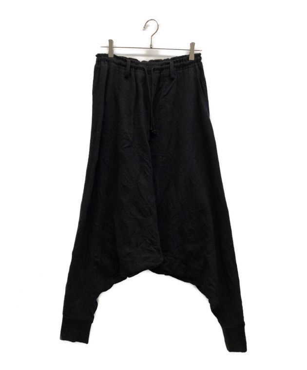 中古・古着通販】yohji yamamoto+Noir (ヨウジヤマモトプリュス  