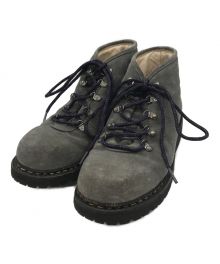 中古・古着通販】REGAL (リーガル) nonnative (ノンネイティブ 