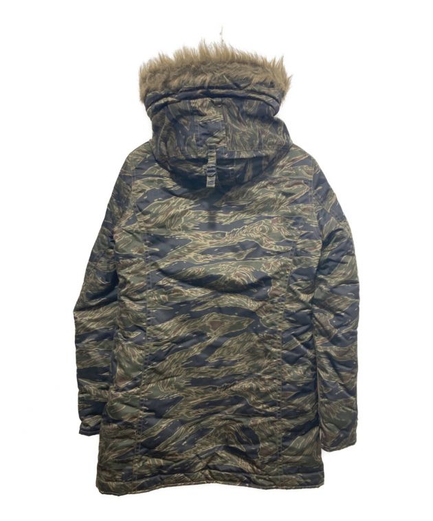 中古・古着通販】Hysteric Glamour (ヒステリックグラマー) プリマ