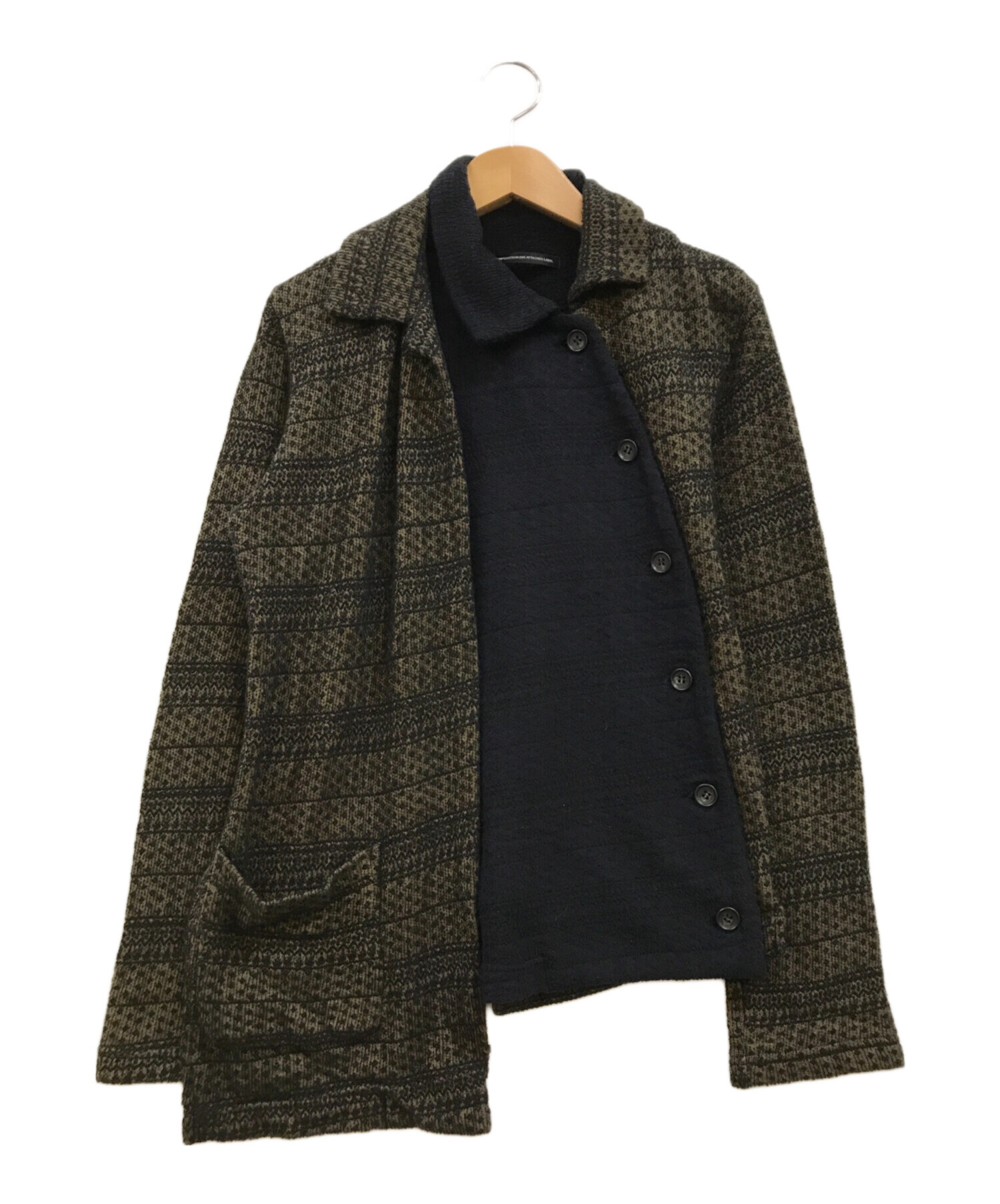 中古・古着通販】Y