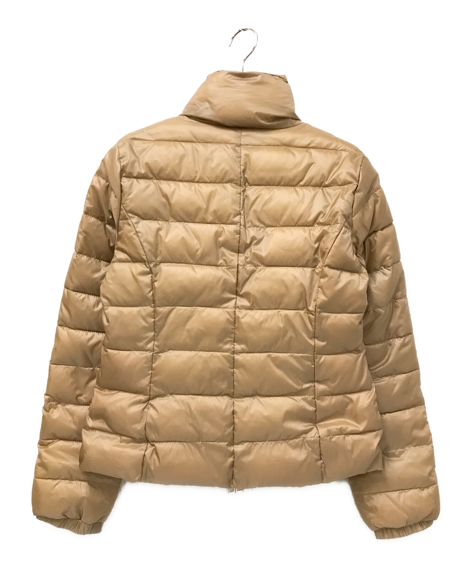 中古・古着通販】ELISABETTA FRANCHI (エリザベッタフランキ) 中綿 