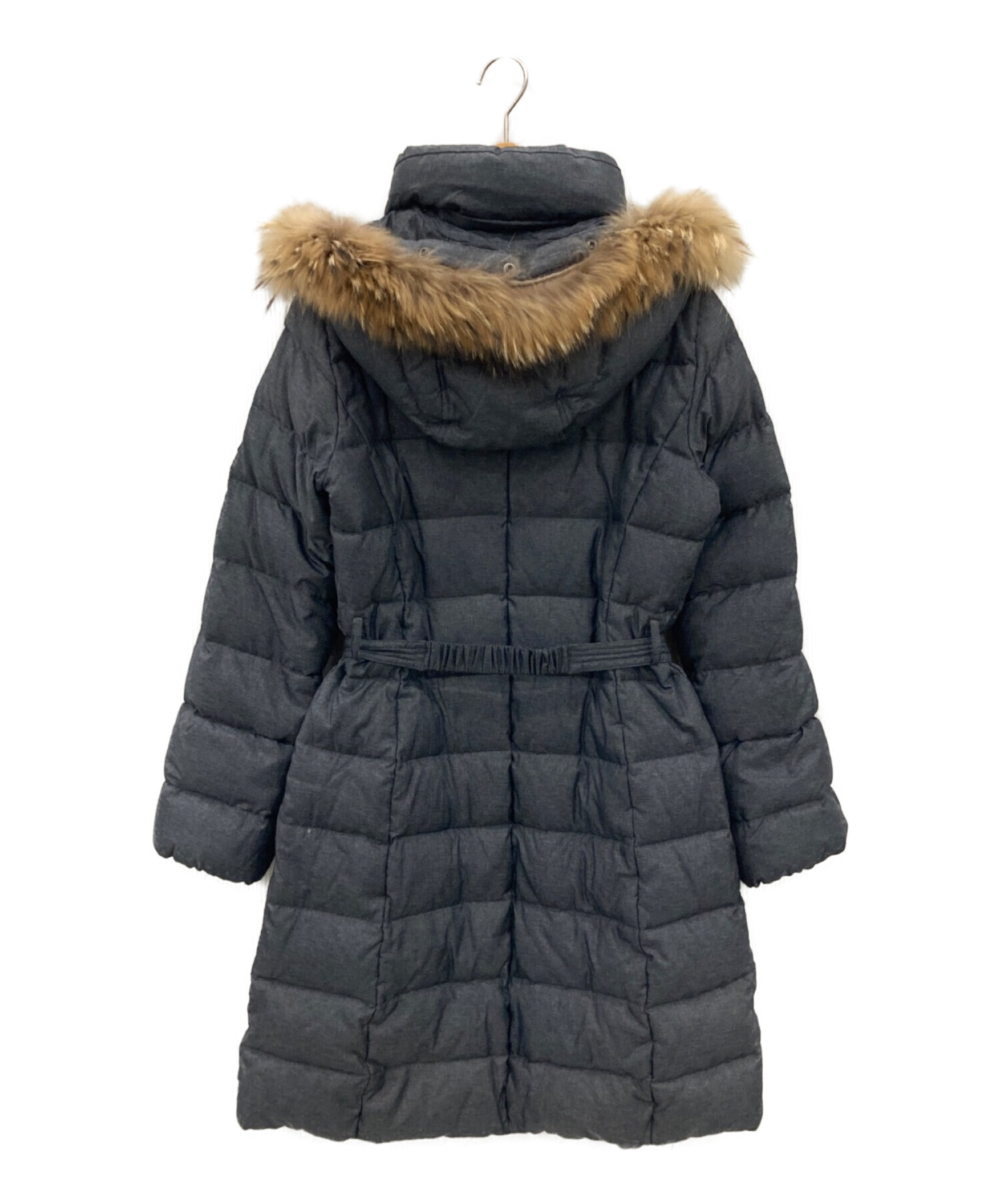 中古・古着通販】Weekend Max Mara (ウィークエンド マックスマーラ 