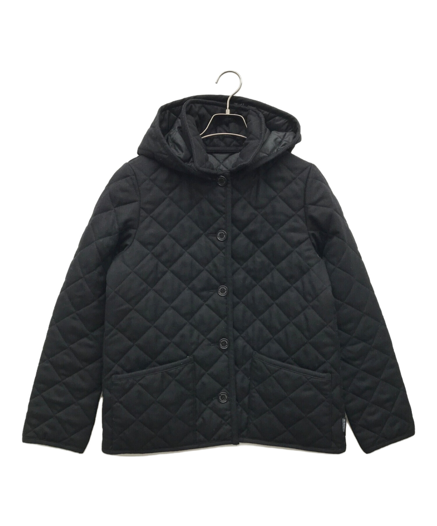 中古・古着通販】Traditional Weatherwear (トラディショナルウェザー 