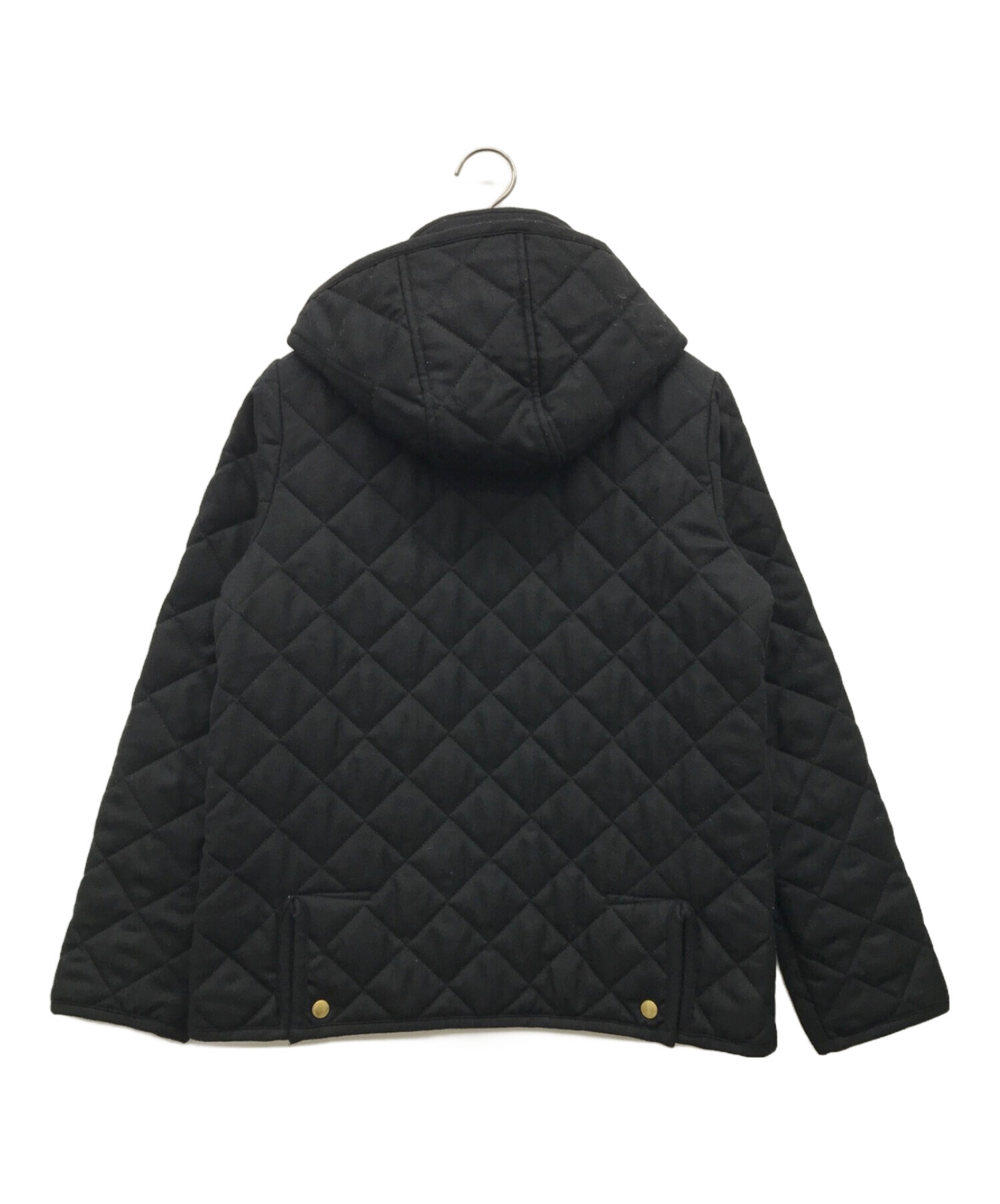 中古・古着通販】Traditional Weatherwear (トラディショナルウェザー 