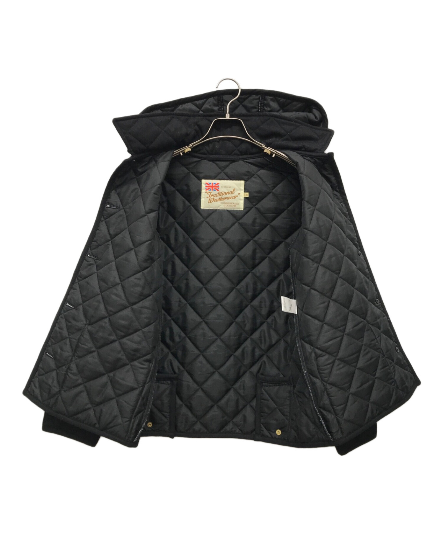中古・古着通販】Traditional Weatherwear (トラディショナルウェザー 