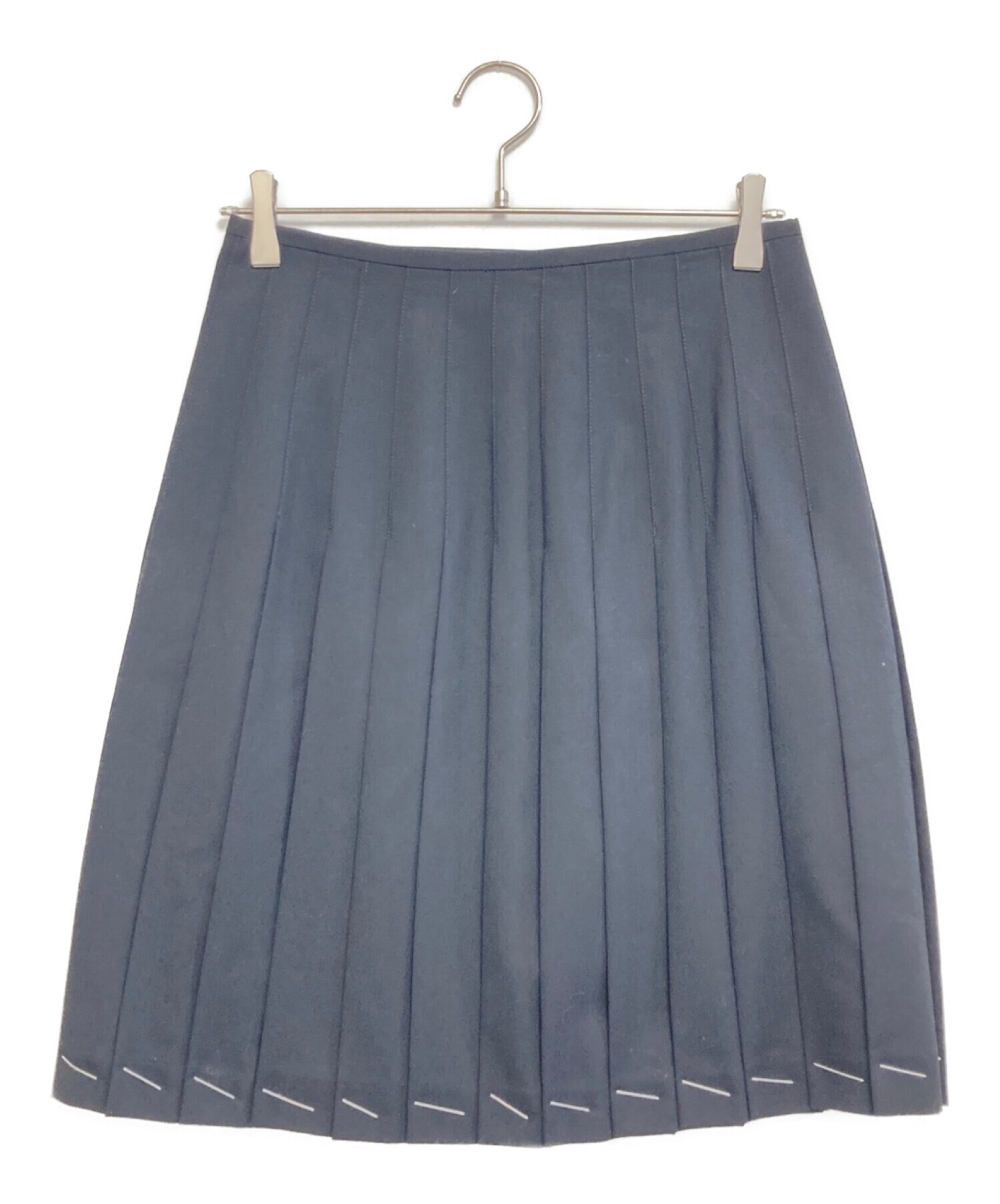 中古・古着通販】Jean Paul GAULTIER (ジャンポールゴルチェ) 待ち針 