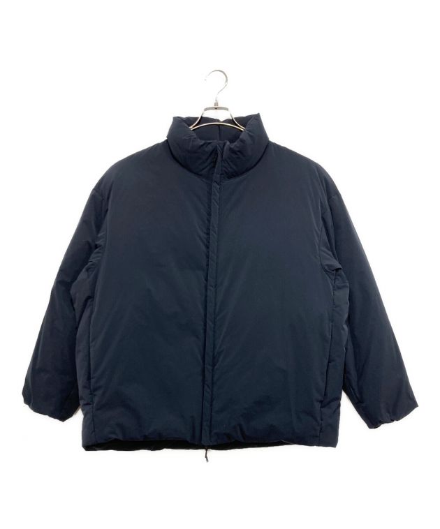 中古・古着通販】UNITED ARROWS & SONS by DAISUKE OBANA 