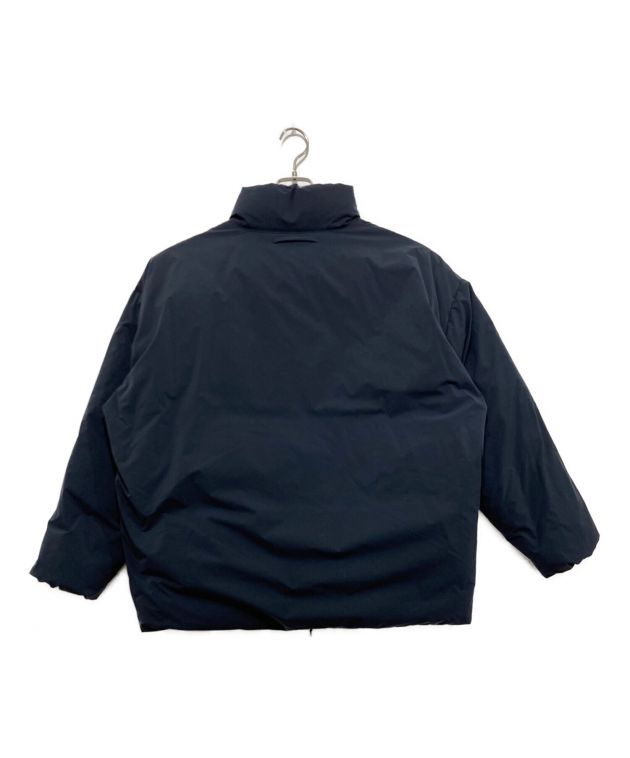 中古・古着通販】UNITED ARROWS & SONS by DAISUKE OBANA 