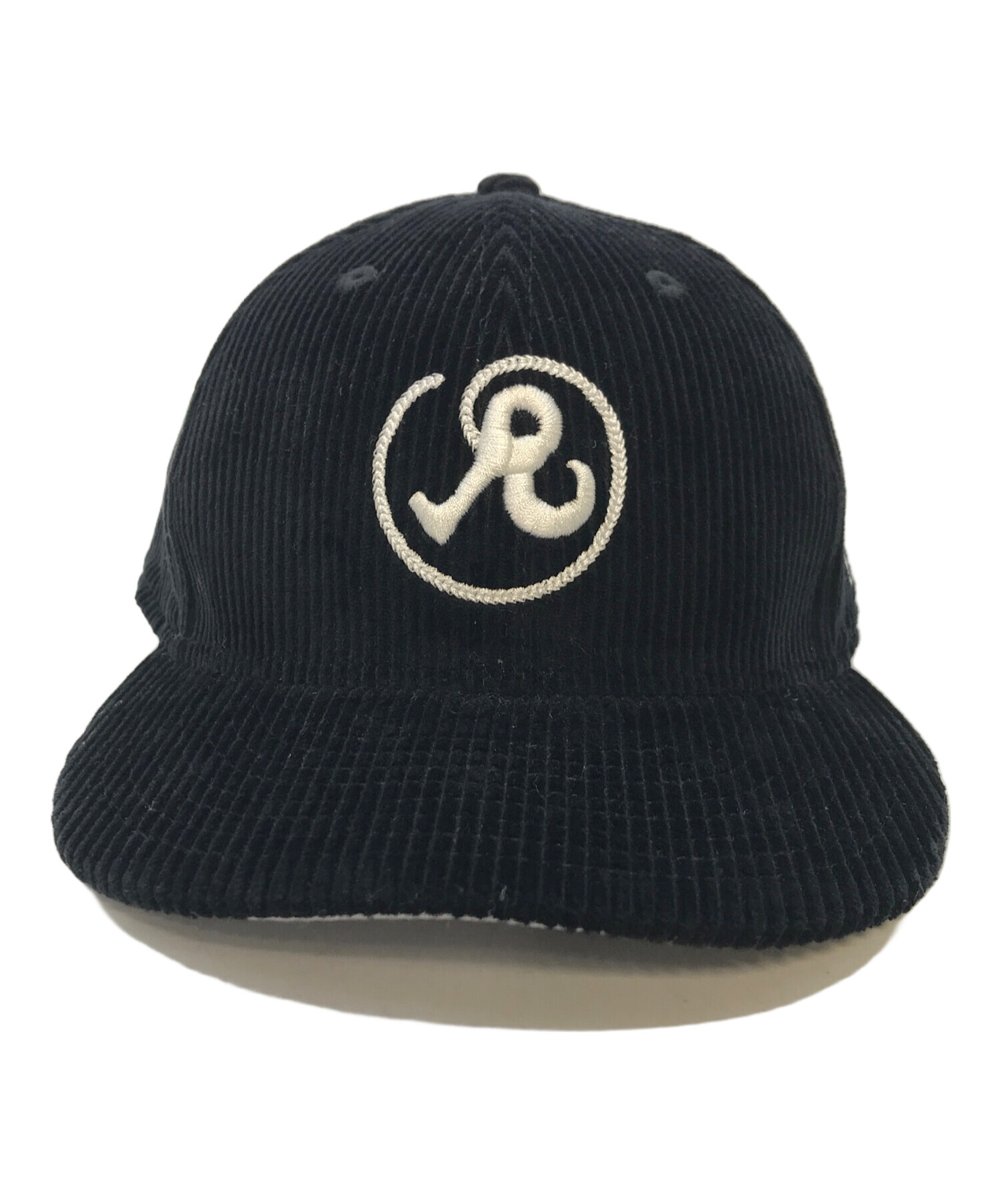 中古・古着通販】Richardson (リチャードソン) New Era (ニューエラ 