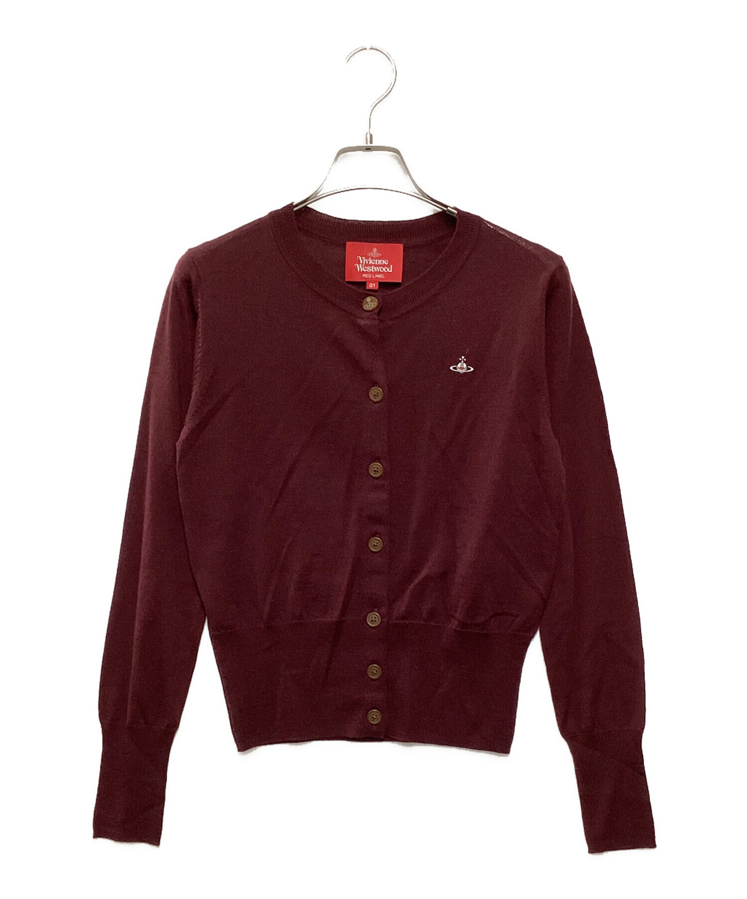 中古・古着通販】Vivienne Westwood RED LABEL (ヴィヴィアンウエスト 
