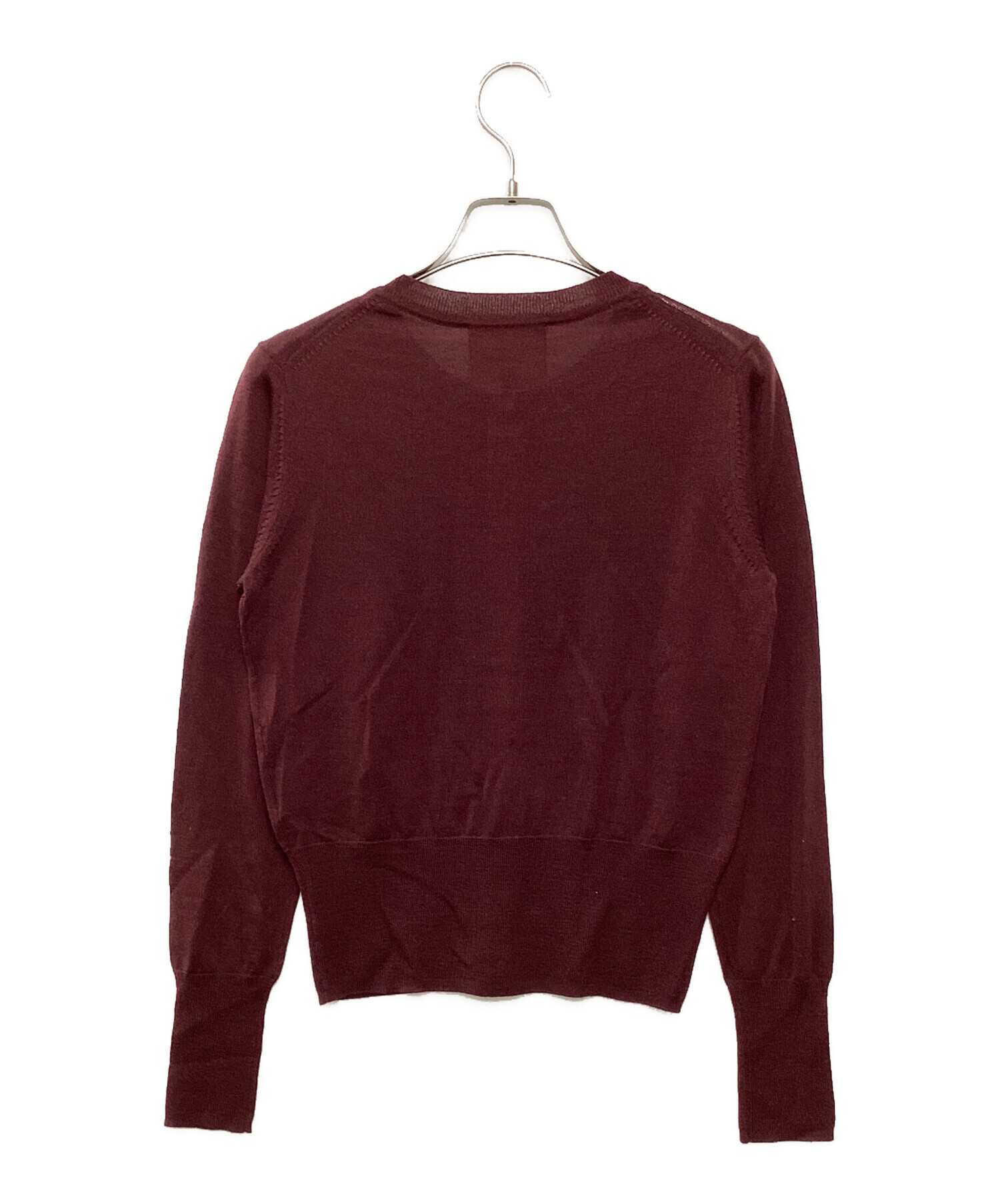 中古・古着通販】Vivienne Westwood RED LABEL (ヴィヴィアンウエスト 