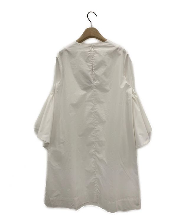 新品 メイメイジェイ ロングワンピース 38 EOP1407 Sサイズ イタリア 新品 メイメイジェイ ロングワンピース 38 EOP1407 Sサイズ イタリア