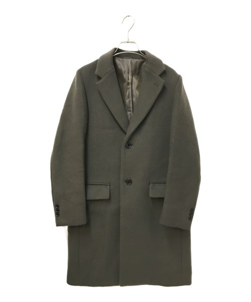 中古・古着通販】green label relaxing (グリーンレーベルリラクシング  