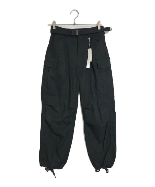 中古・古着通販】GALERIE VIE (ギャルリーヴィー) フェイクスエード  