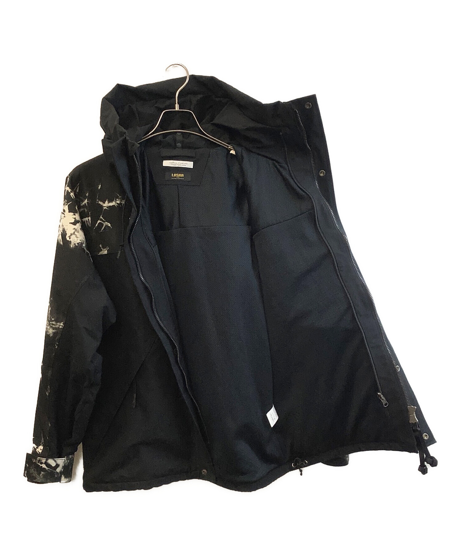 中古・古着通販】JOURNAL STANDARD (ジャーナルスタンダード) LASKA 