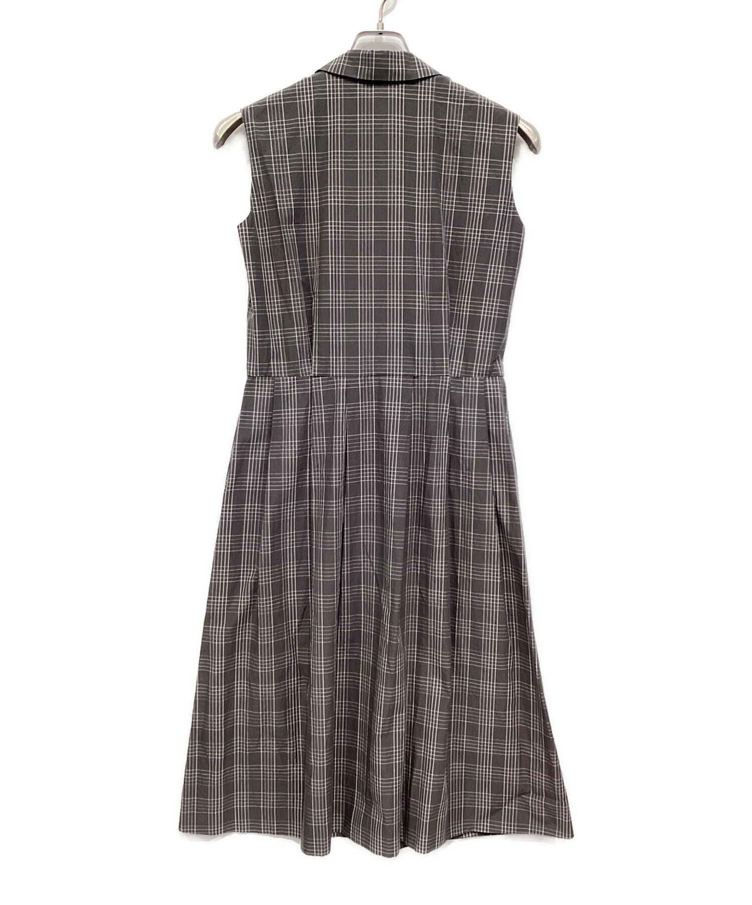 中古・古着通販】MACKINTOSH LONDON (マッキントッシュ ロンドン 